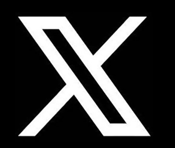 X (Twitter)